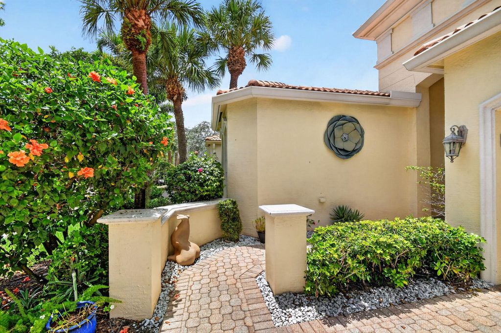 Luxury House for sale in Wellington, 481 354 €, Photo 4