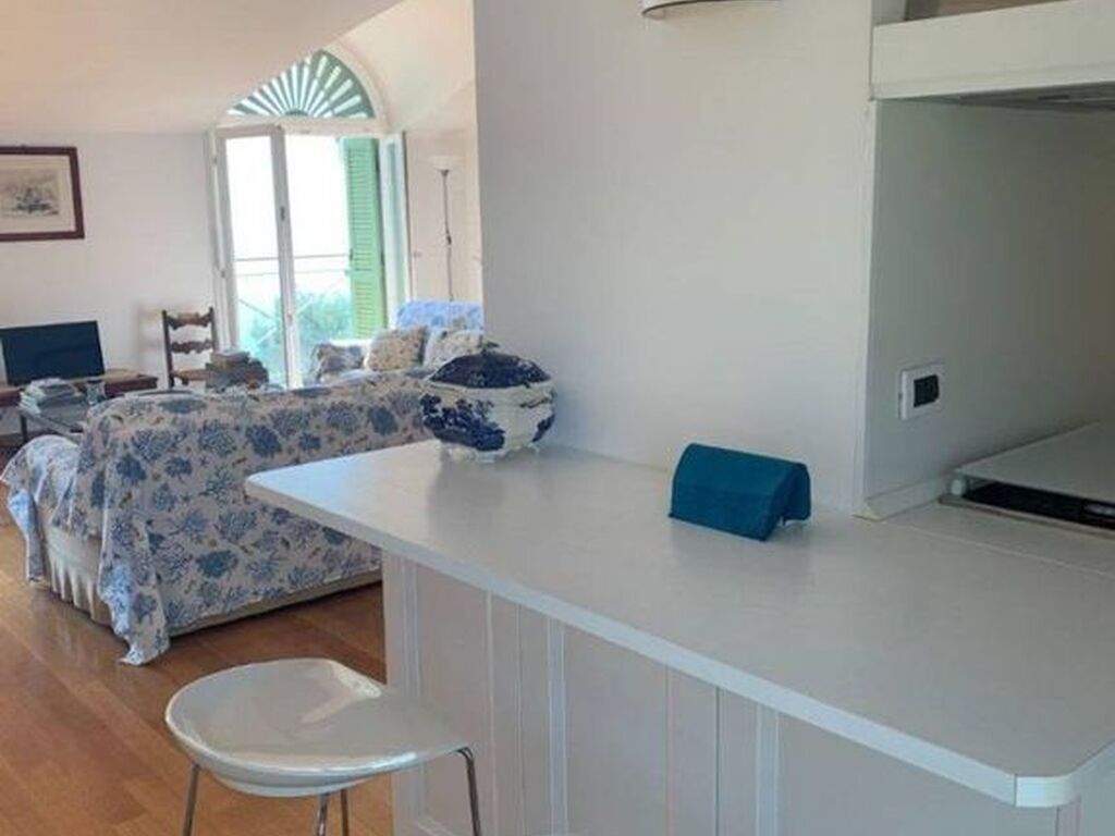 Luxury Apartment for sale in Bordighera, 830 000 €, Photo 4