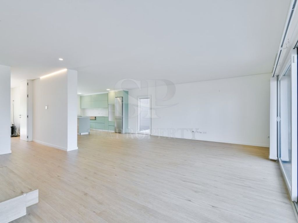 Maison de luxe à vendre à Peniche, 549 000 €, Photo 4