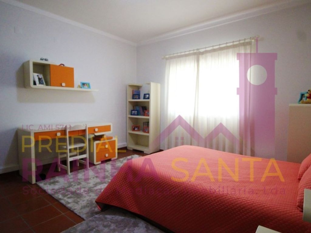 Maison de luxe à vendre à Soure, 540 000 €, Photo 4