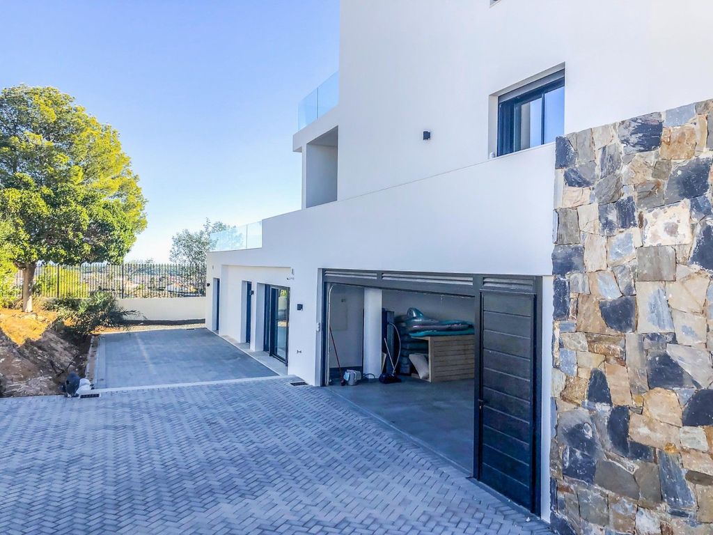 Maison de luxe à vendre à Rojales, 2 300 000 €, Photo 4