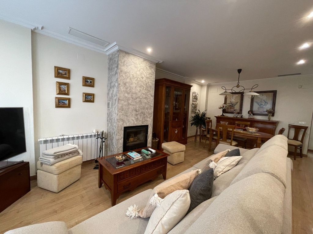 Maison de luxe à vendre à Elche, 452 000 €, Photo 4
