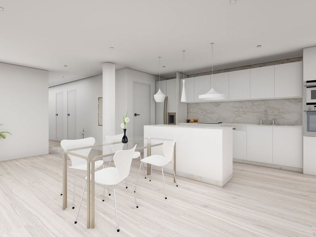 Maison de luxe à vendre à Calasparra, 435 000 €, Photo 4
