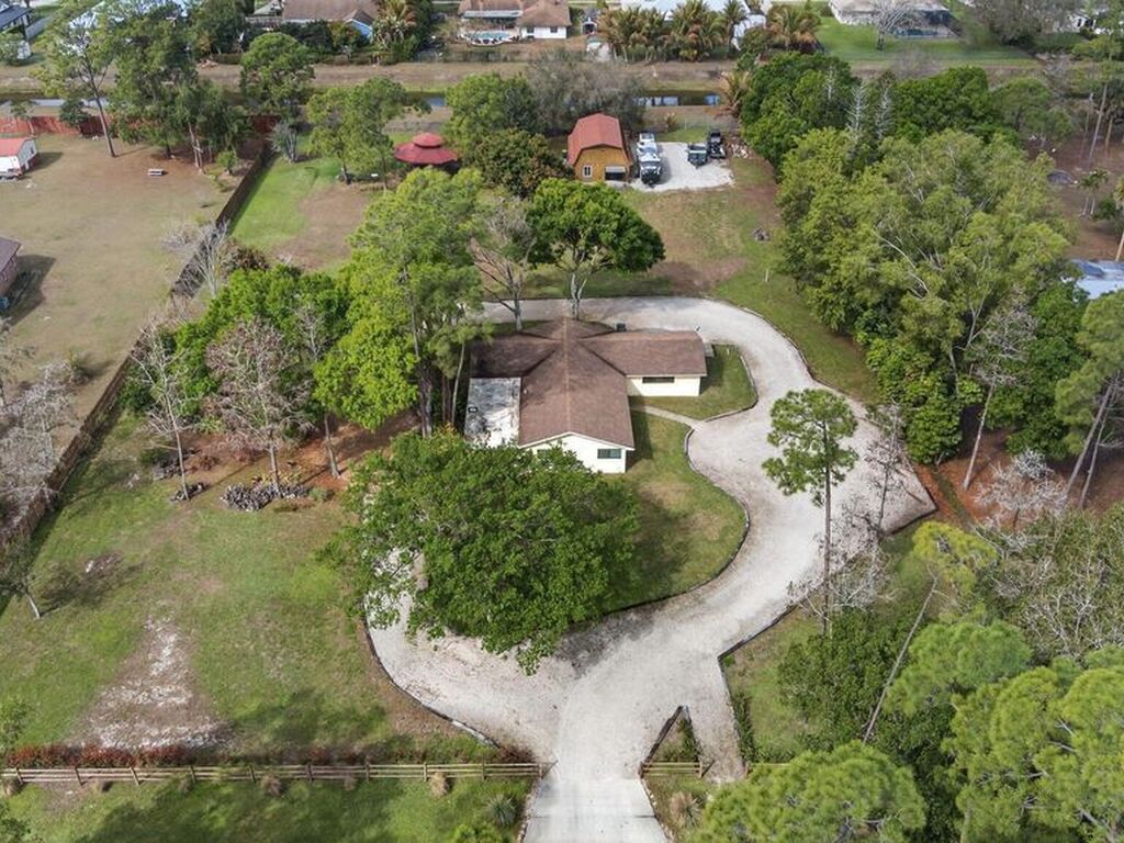 Luxury House for sale in Wellington, 1 485 466 €, Photo 5