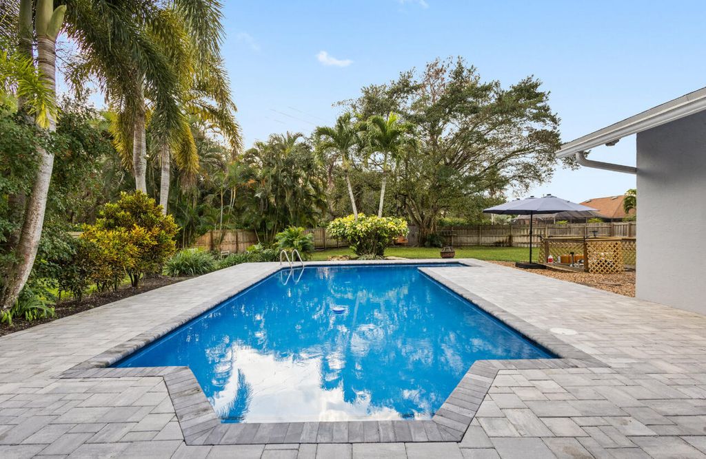 Luxury House for sale in Wellington, 670 828 €, Photo 5