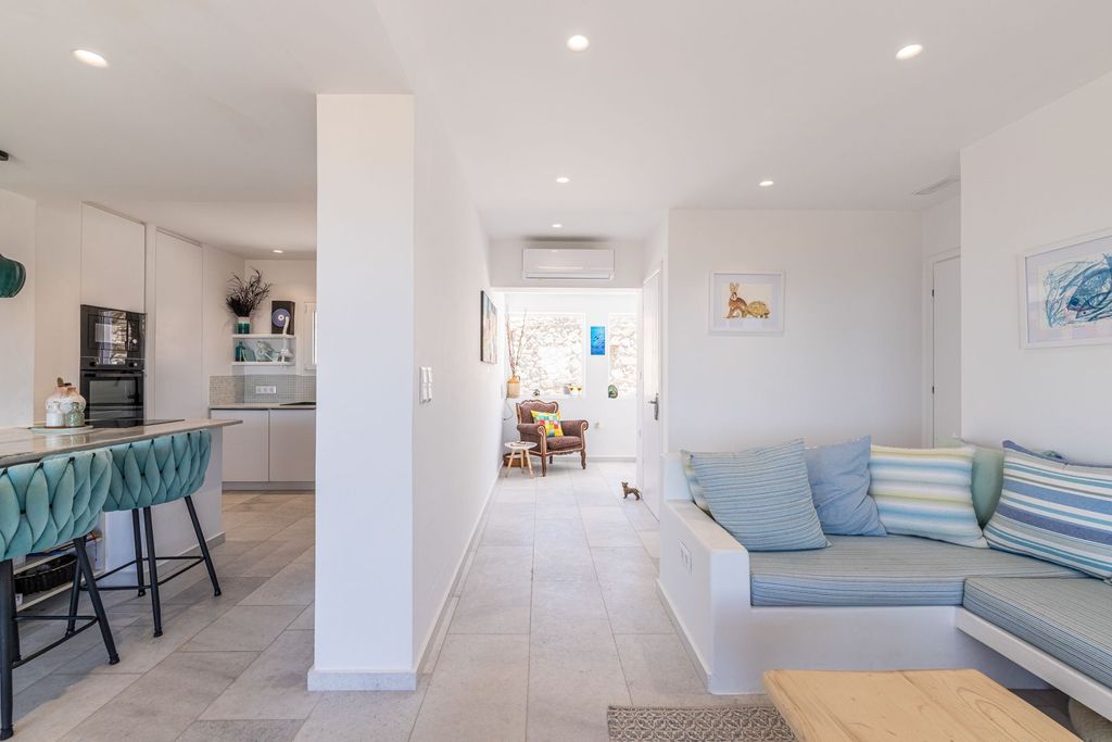 Maison de luxe à vendre à Náxos, 990 000 €, Photo 5