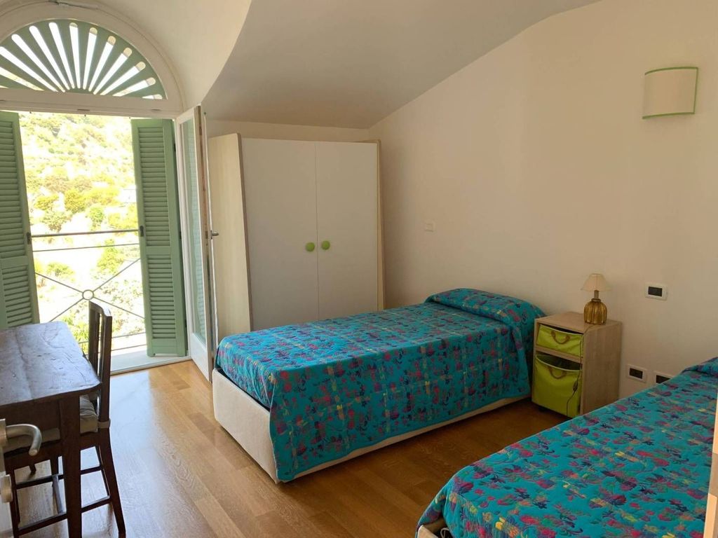 Luxury Apartment for sale in Bordighera, 830 000 €, Photo 5