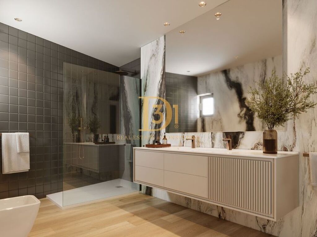 Appartement de luxe à vendre à Calheta, 950 000 €, Photo 5