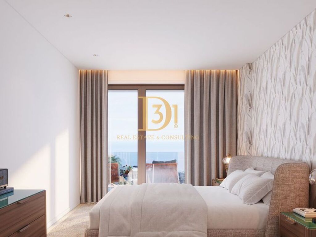 Appartement de luxe à vendre à Calheta, 865 000 €, Photo 5
