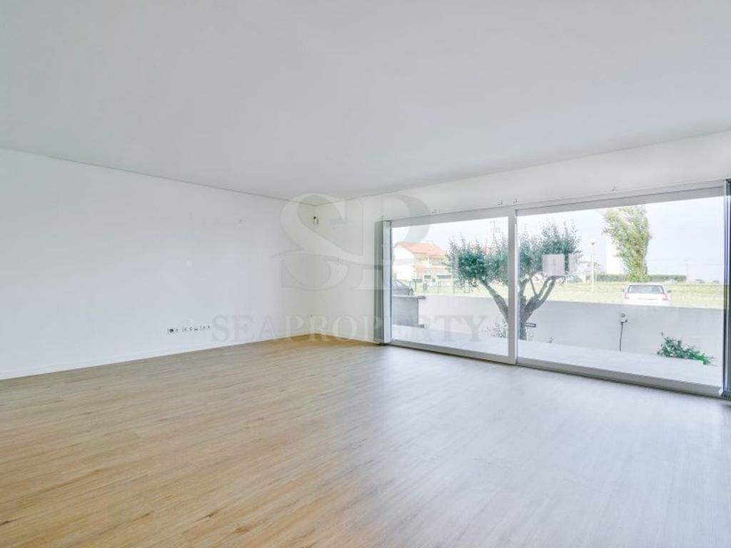 Maison de luxe à vendre à Peniche, 549 000 €, Photo 5