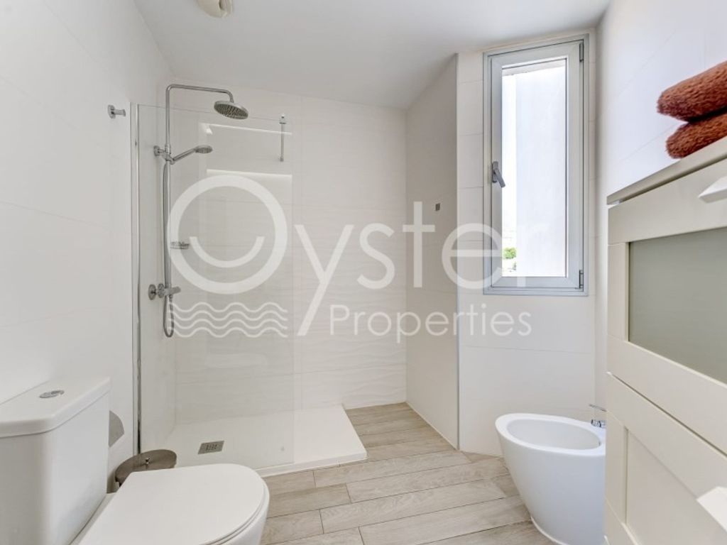 Appartement de luxe à vendre à Adeje, 660 000 €, Photo 5