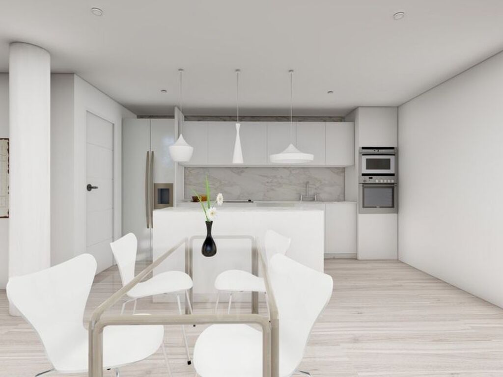 Maison de luxe à vendre à Calasparra, 435 000 €, Photo 5