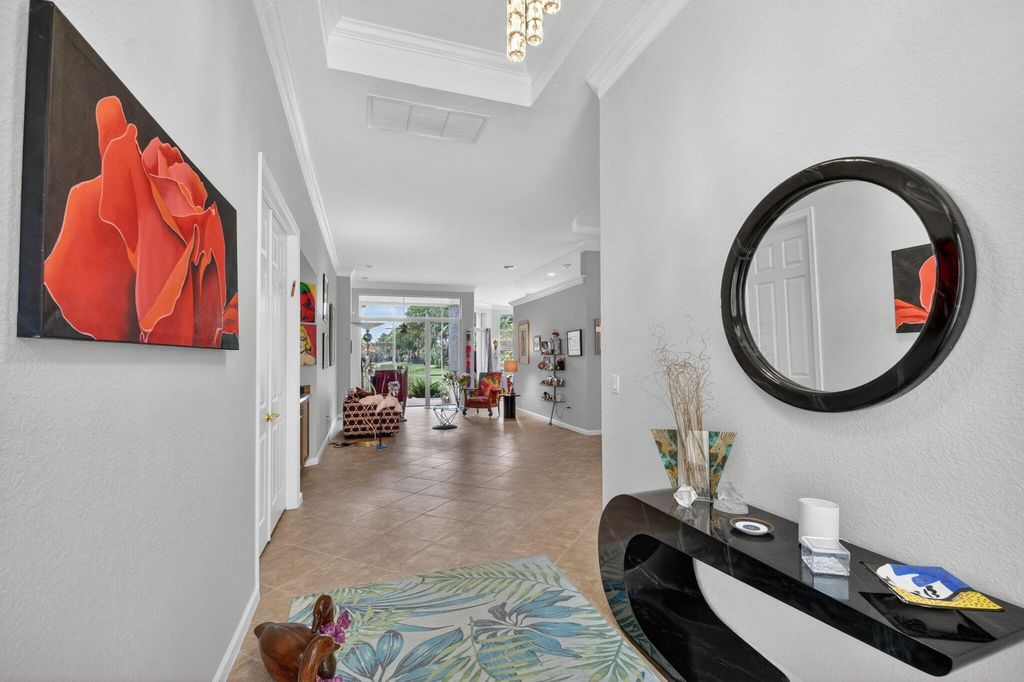 Luxury House for sale in Wellington, 481 354 €, Photo 6