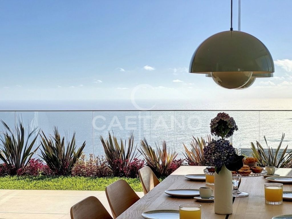 Maison de luxe à vendre à Calheta, 1 895 000 €, Photo 6