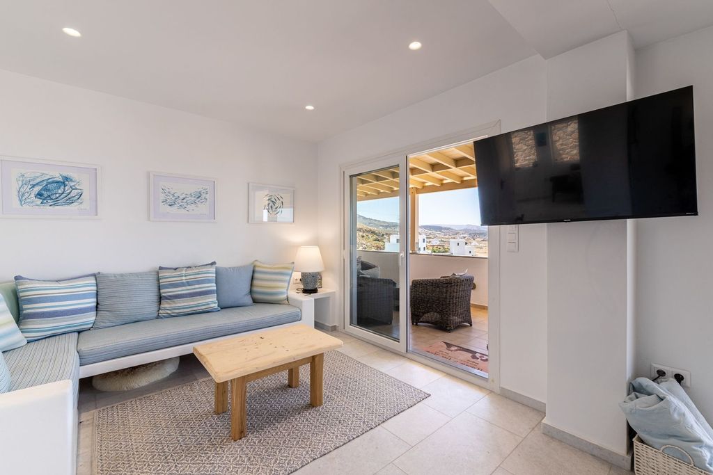 Maison de luxe à vendre à Náxos, 990 000 €, Photo 6