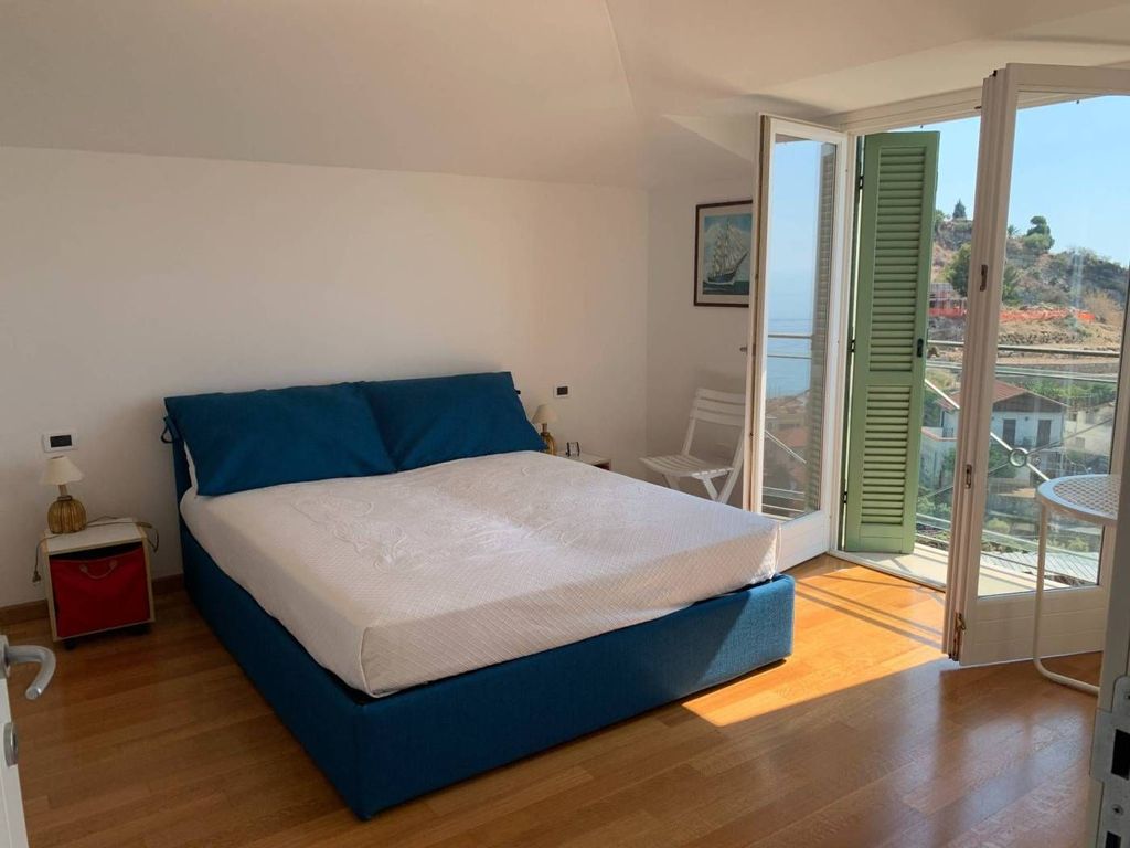 Luxury Apartment for sale in Bordighera, 830 000 €, Photo 6