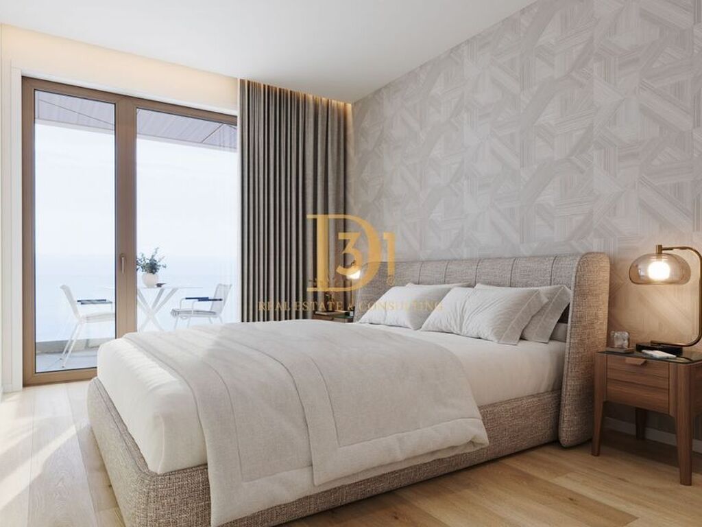 Appartement de luxe à vendre à Calheta, 450 000 €, Photo 6