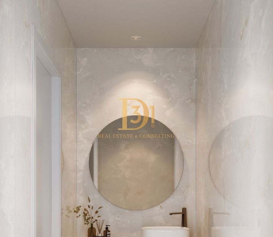 Appartement de luxe à vendre à Calheta, 950 000 €, Photo 6