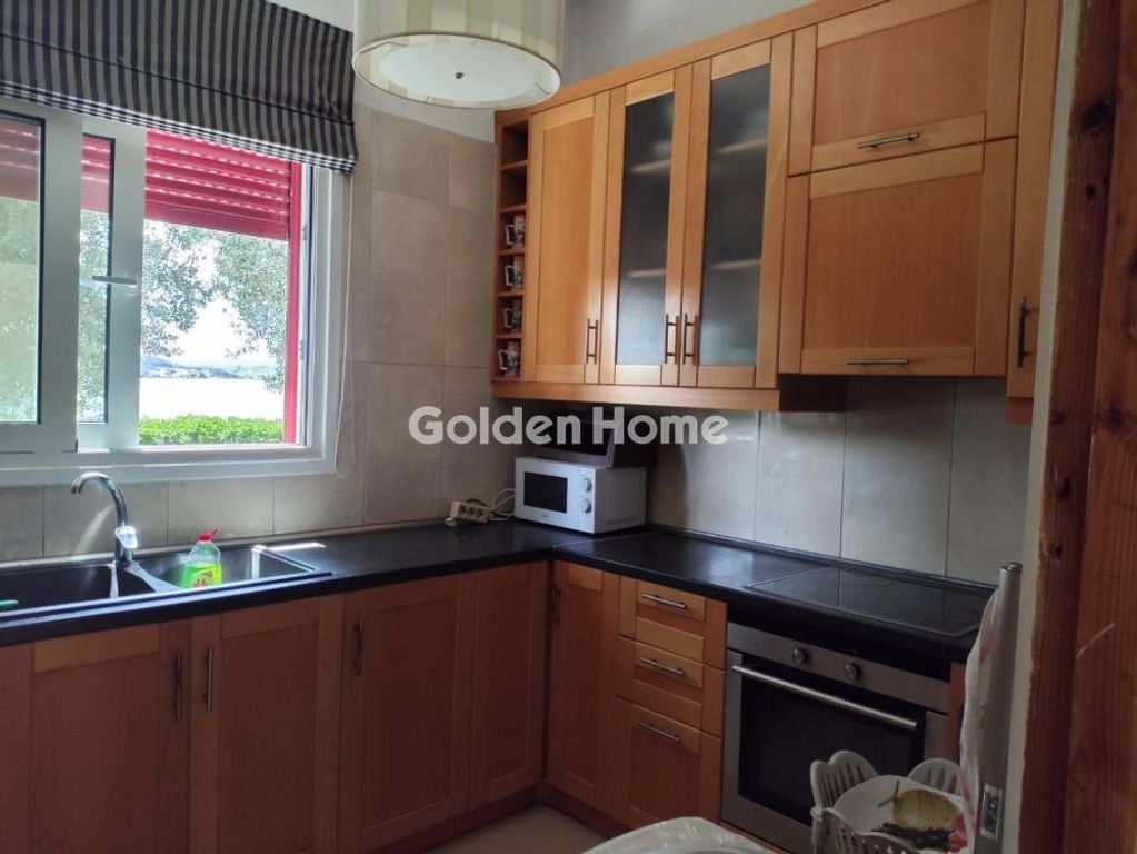 Maison de luxe à vendre à Chalkída, 2 250 000 €, Photo 6