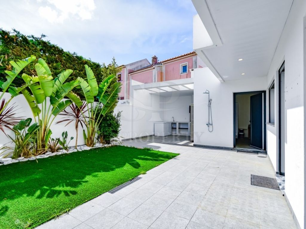Maison de luxe à vendre à Peniche, 549 000 €, Photo 6