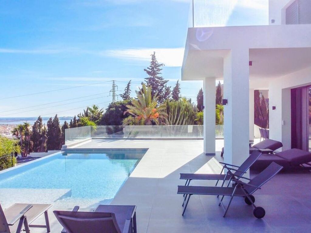 Maison de luxe à vendre à Rojales, 2 300 000 €, Photo 6