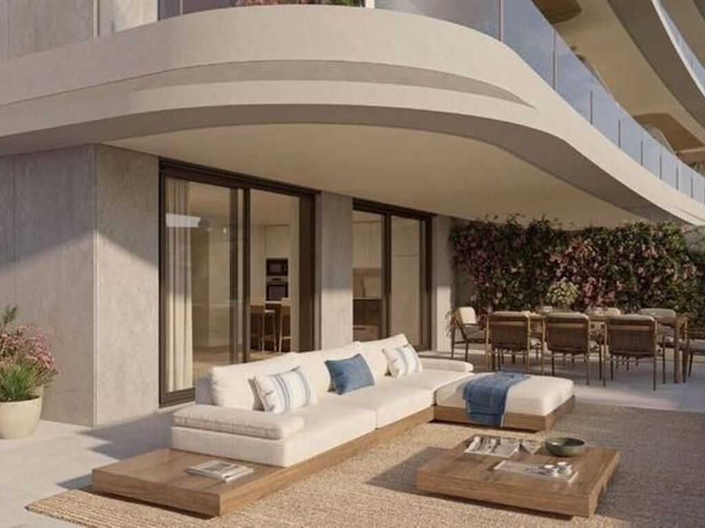 Luxury Apartment for sale in Mijas, 487 000 €, Photo 6