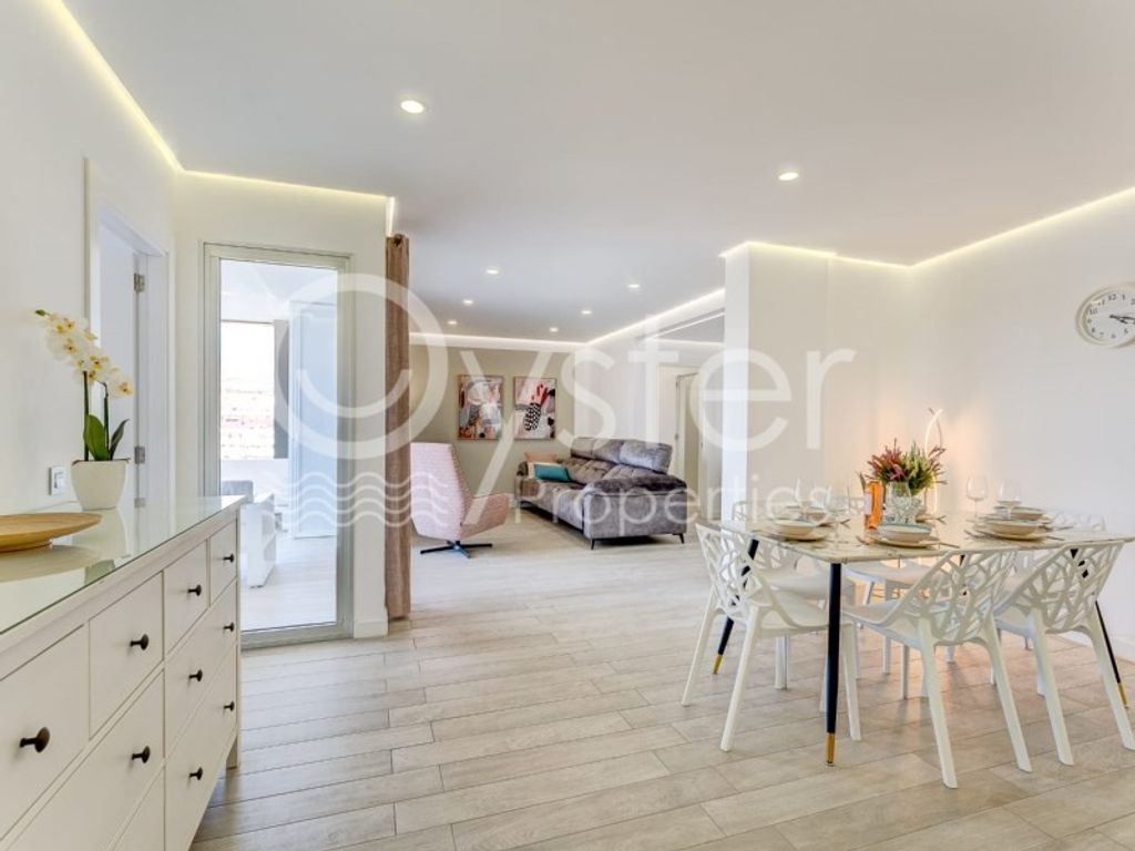 Appartement de luxe à vendre à Adeje, 660 000 €, Photo 6