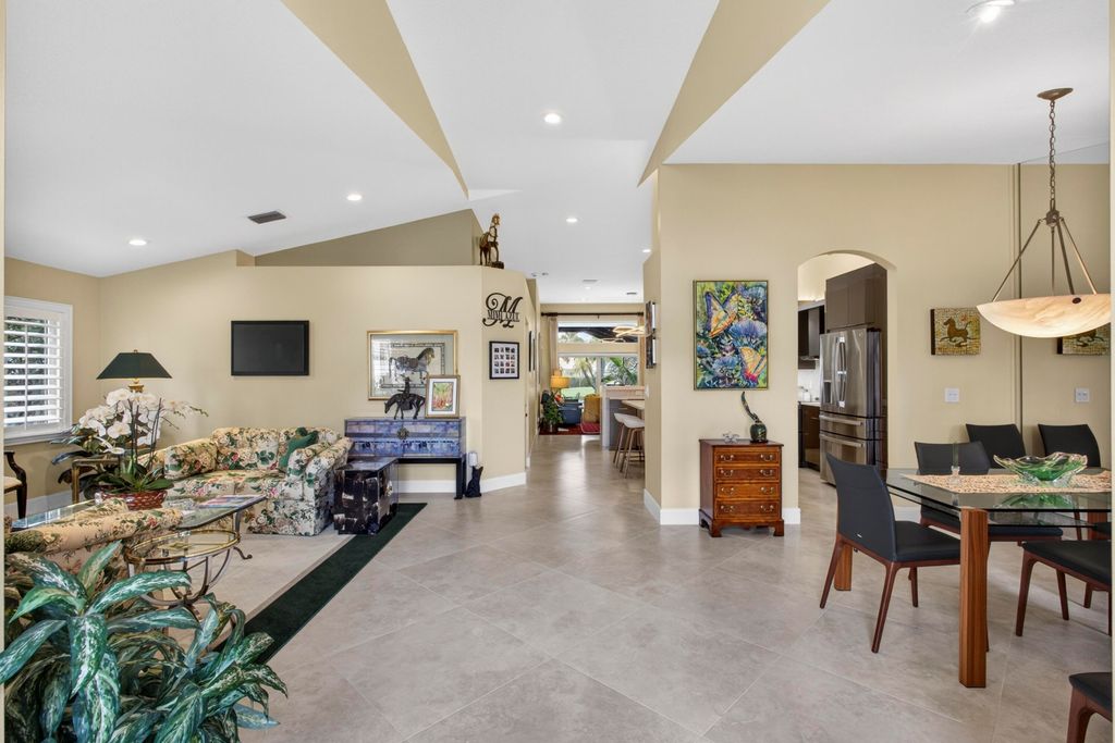 Luxury House for sale in Wellington, 787 943 €, Photo 7