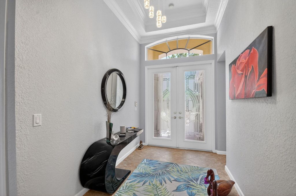 Luxury House for sale in Wellington, 481 354 €, Photo 7