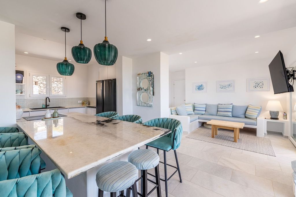 Maison de luxe à vendre à Náxos, 990 000 €, Photo 7