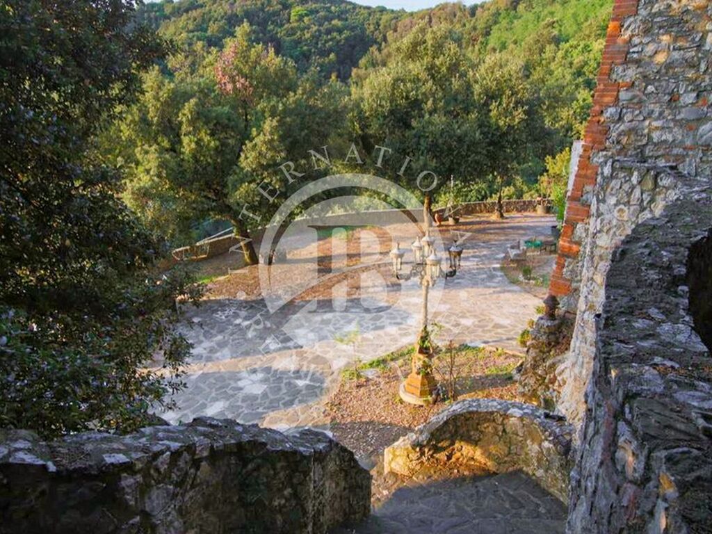 Luxury House for sale in Massaciuccoli, 3 950 000 €, Photo 7