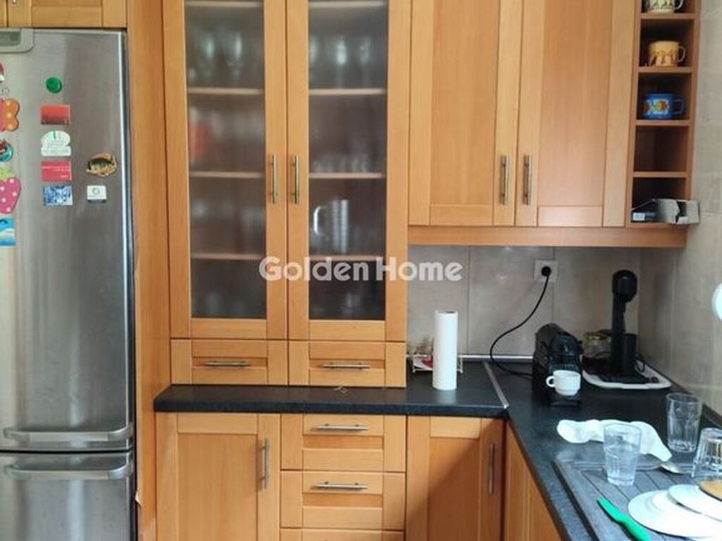 Maison de luxe à vendre à Chalkída, 2 250 000 €, Photo 7