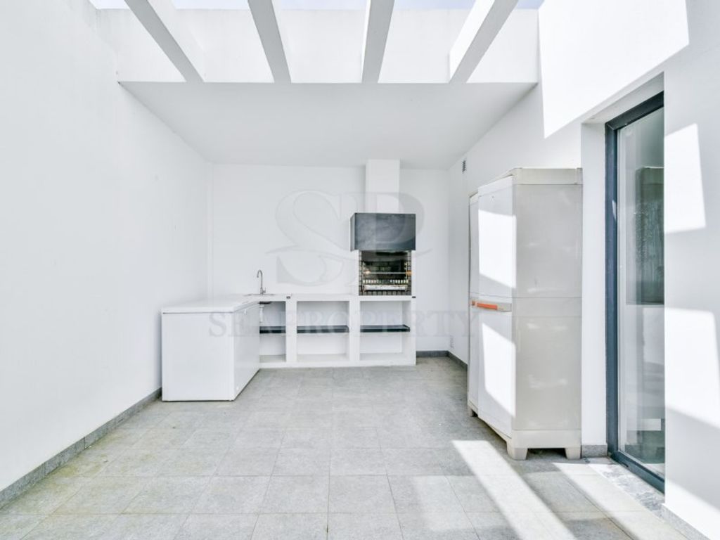 Maison de luxe à vendre à Peniche, 549 000 €, Photo 7