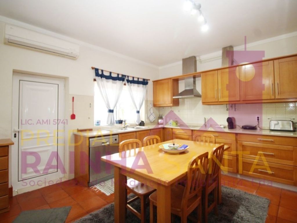 Maison de luxe à vendre à Soure, 540 000 €, Photo 7