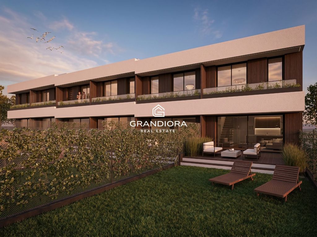 Luxury House for sale in Palafolls, 700 687 €, Photo 7