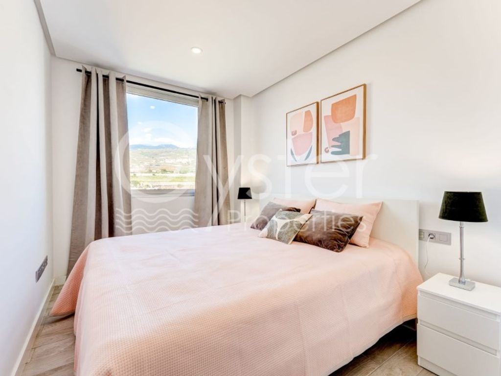 Appartement de luxe à vendre à Adeje, 660 000 €, Photo 7