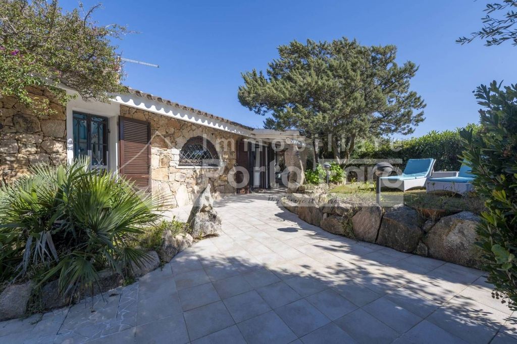 Luxury House for sale in Palau, 580 000 €, Photo 1