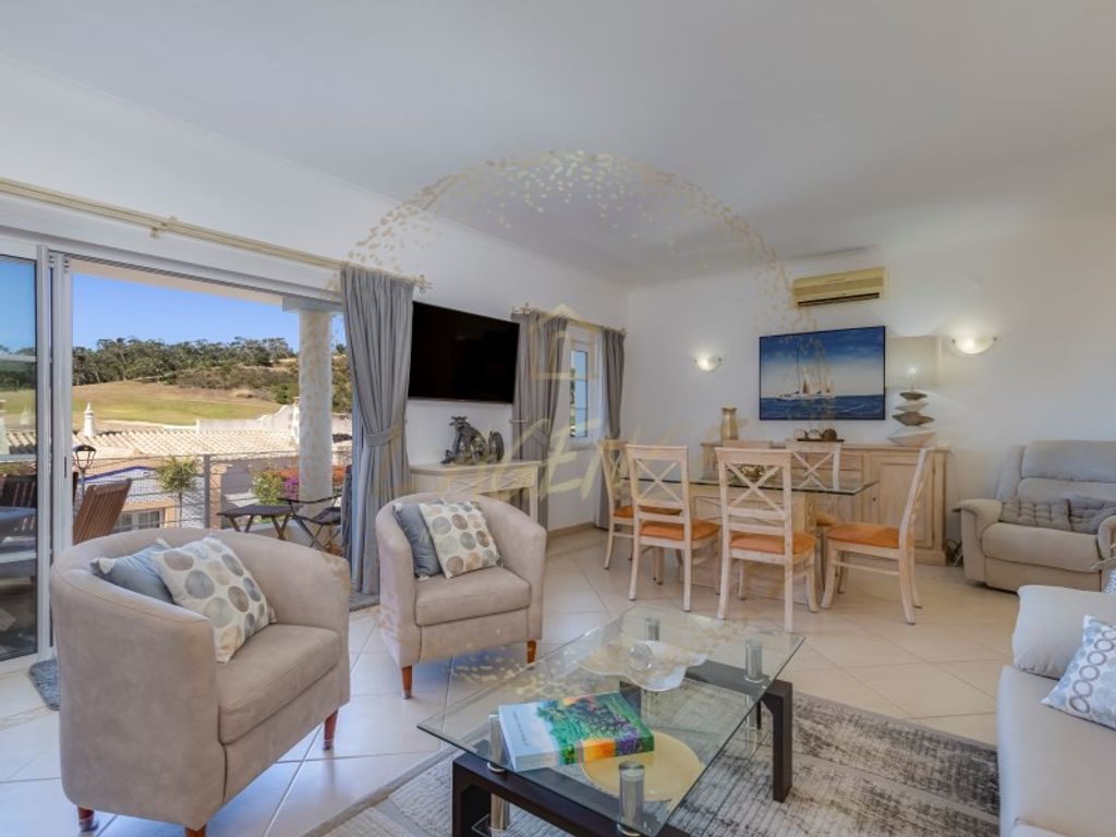 Maison de luxe à vendre à Vila Do Bispo, 472 000 €, Photo 1
