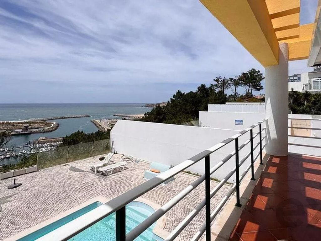 Luxury House for sale in Nazaré, 1 890 000 €, Photo 2