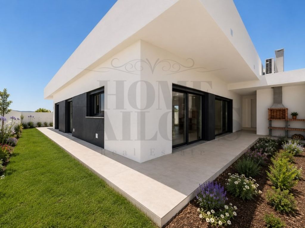 Maison de luxe à vendre à Palmela, 600 000 €, Photo 2