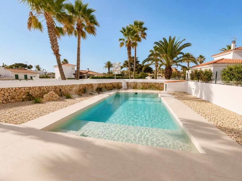 Maison de luxe à vendre à Ciutadella, 1 280 000 €, Photo 2