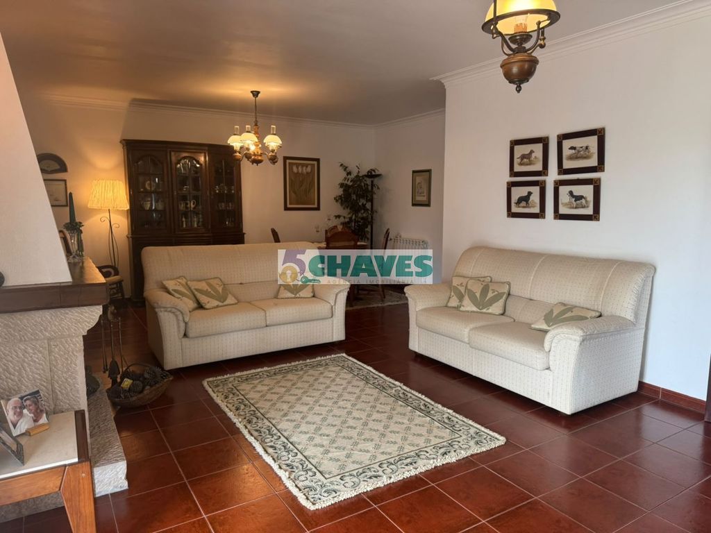 Luxury House for sale in Peniche, 590 000 €, Photo 2