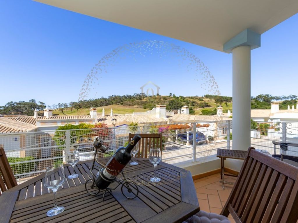 Maison de luxe à vendre à Vila Do Bispo, 472 000 €, Photo 2