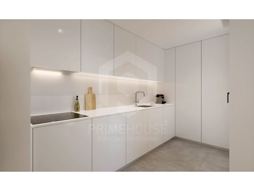 Luxury Apartment for sale in Lagos, 580 000 €, Photo 3