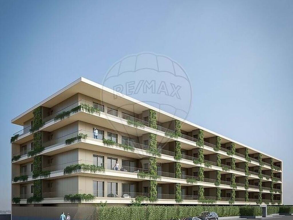 Appartement de luxe à vendre à Praia Da Rocha, 440 000 €, Photo 3