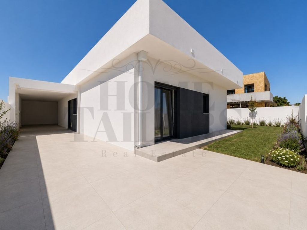 Maison de luxe à vendre à Palmela, 600 000 €, Photo 3