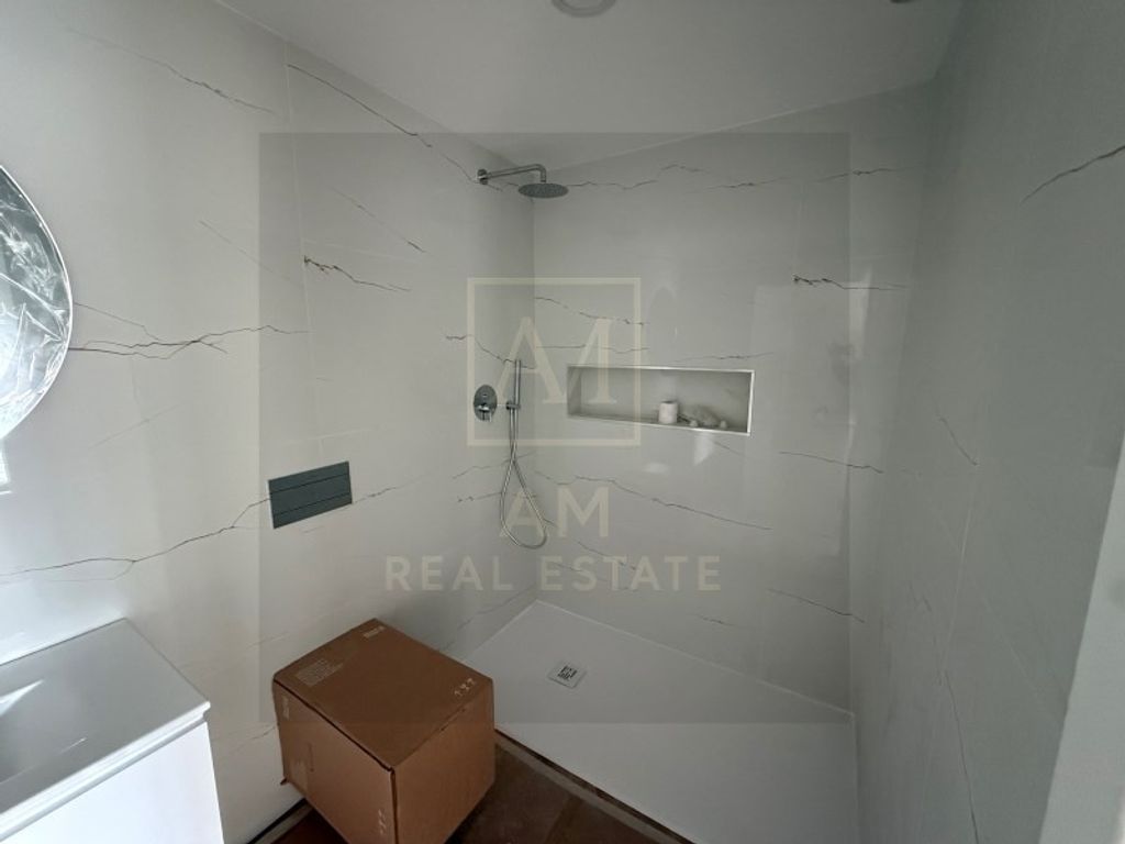 Luxury House for sale in Seixal, 460 000 €, Photo 3