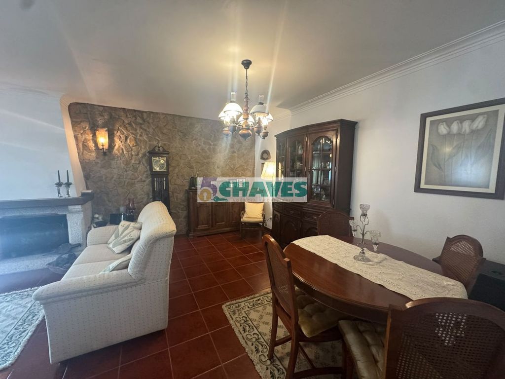 Luxury House for sale in Peniche, 590 000 €, Photo 3