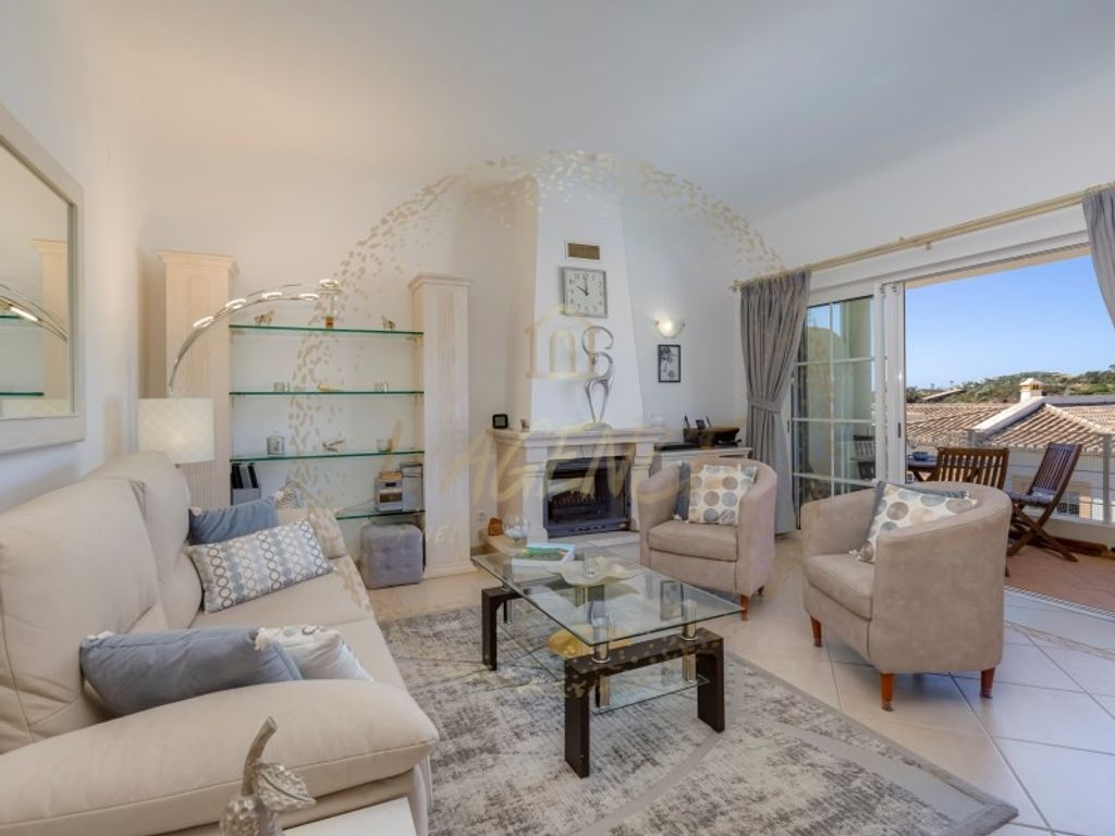 Maison de luxe à vendre à Vila Do Bispo, 472 000 €, Photo 3