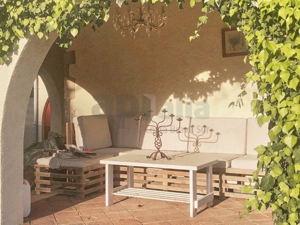 Luxury House for sale in Lloret de Mar, 595 000 €, Photo 4